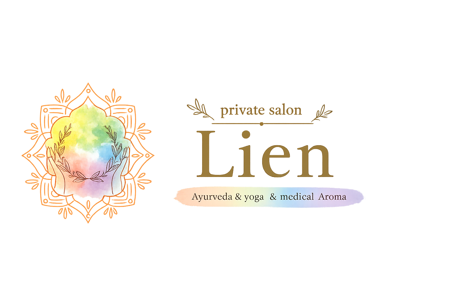 東久留米市Lien〜絆〜
